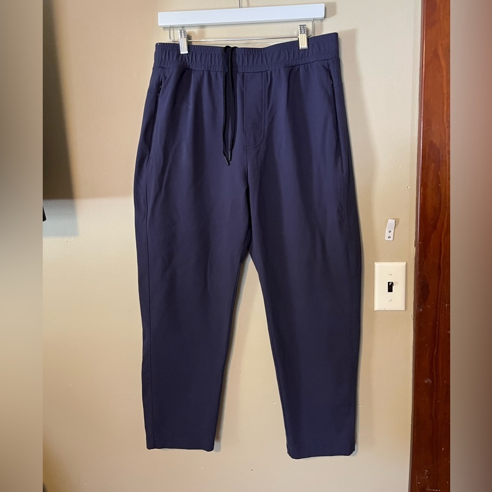 Public Rec Daymaker Pants - Picture 6 of 12